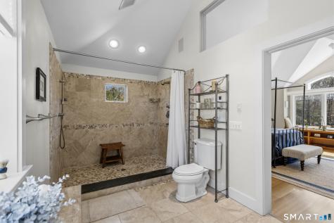 122 Niles Hill Road Waterford CT 06385