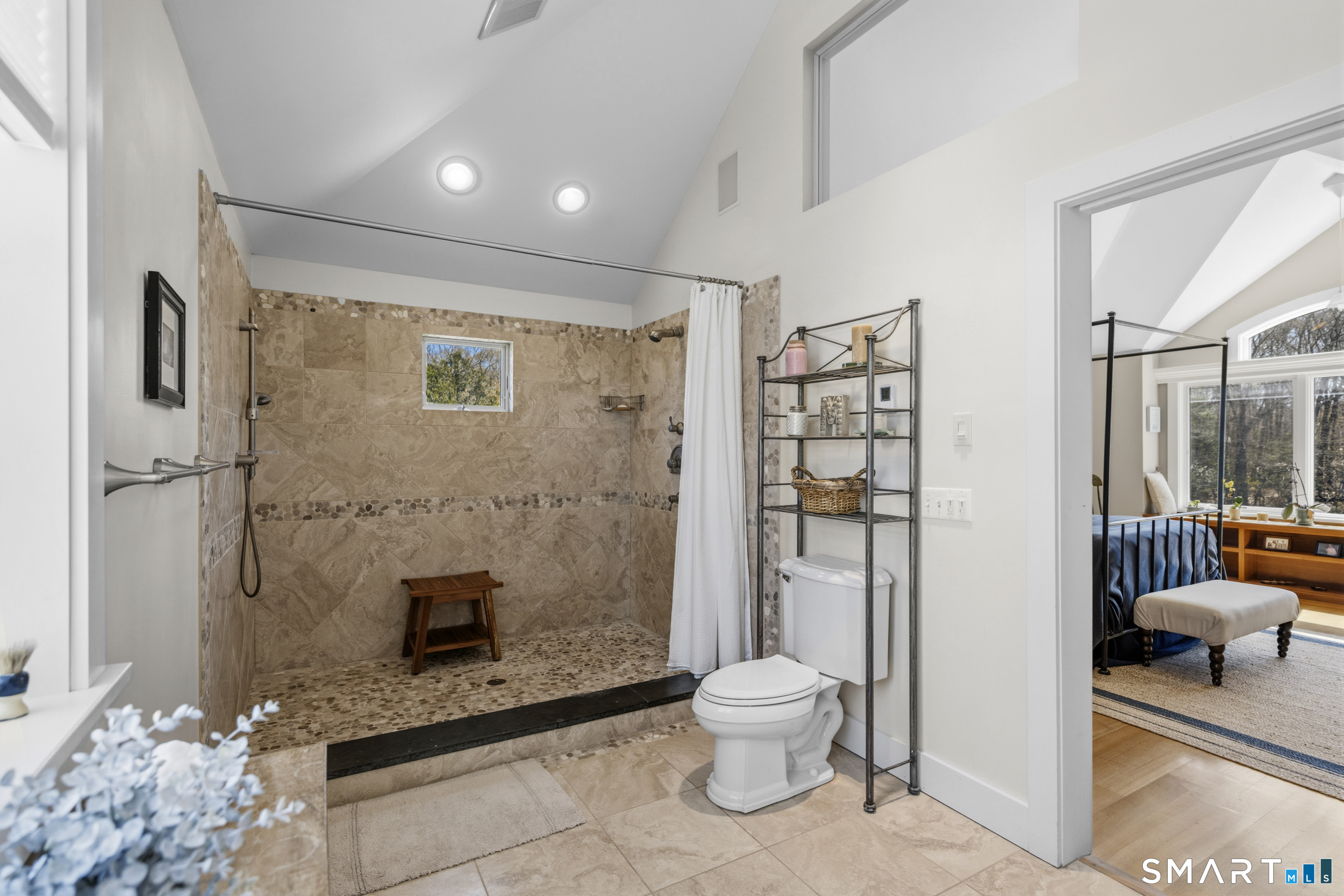122 Niles Hill Road Waterford CT 06385