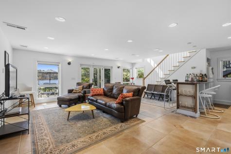 122 Niles Hill Road Waterford CT 06385