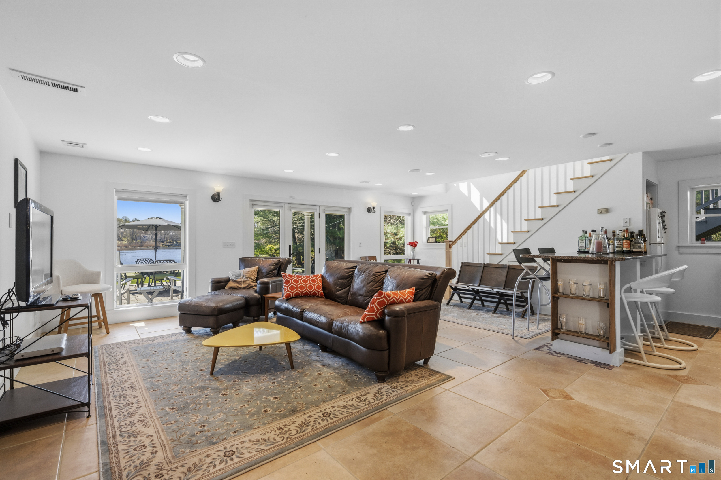 122 Niles Hill Road Waterford CT 06385