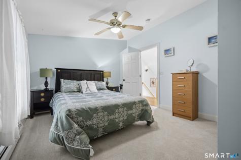 122 Niles Hill Road Waterford CT 06385