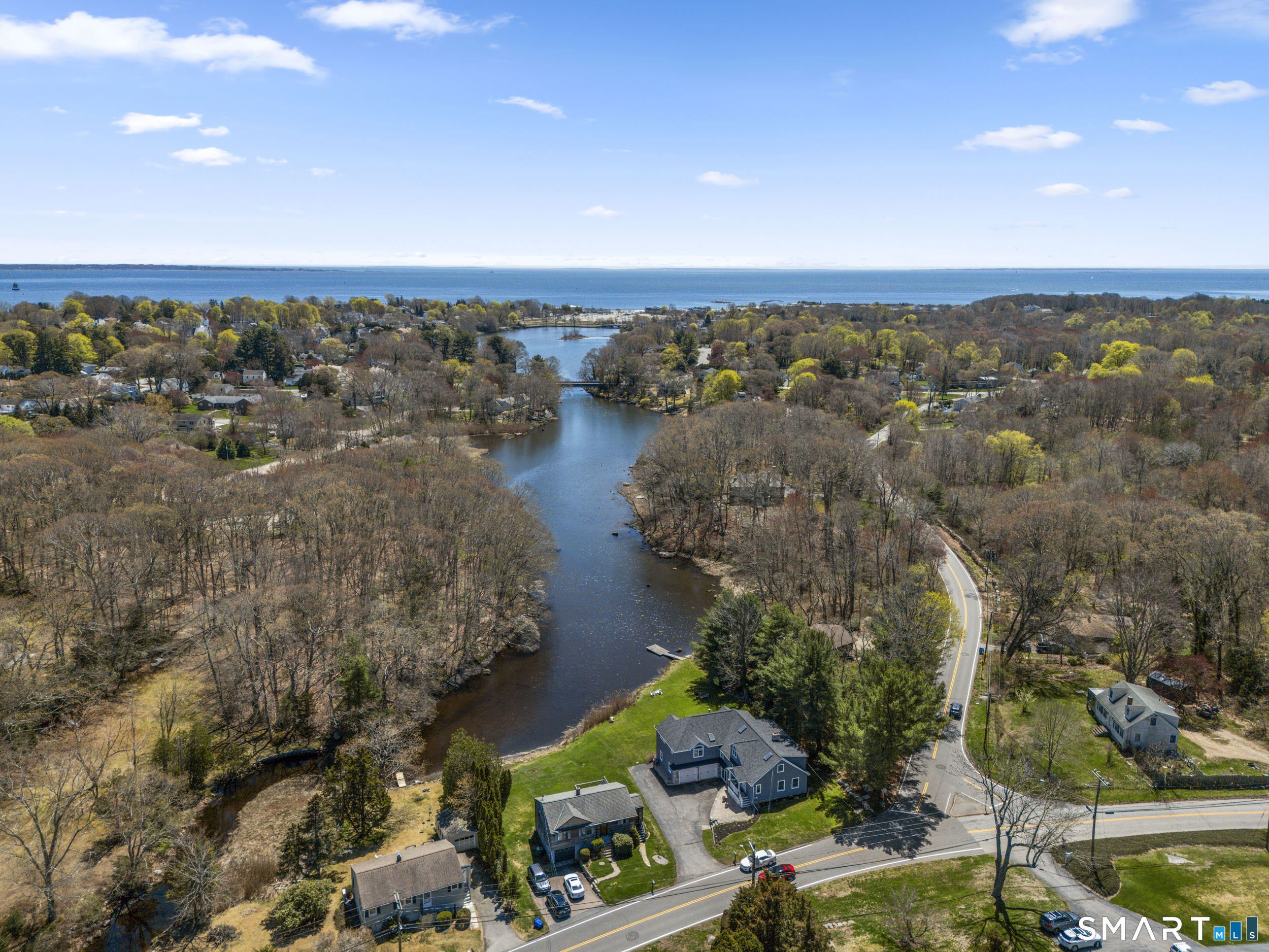 122 Niles Hill Road Waterford CT 06385