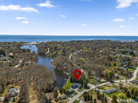122 Niles Hill Road Waterford CT 06385