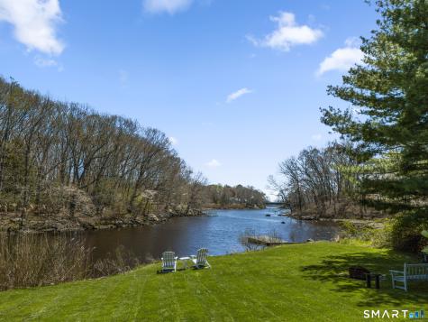 122 Niles Hill Road Waterford CT 06385