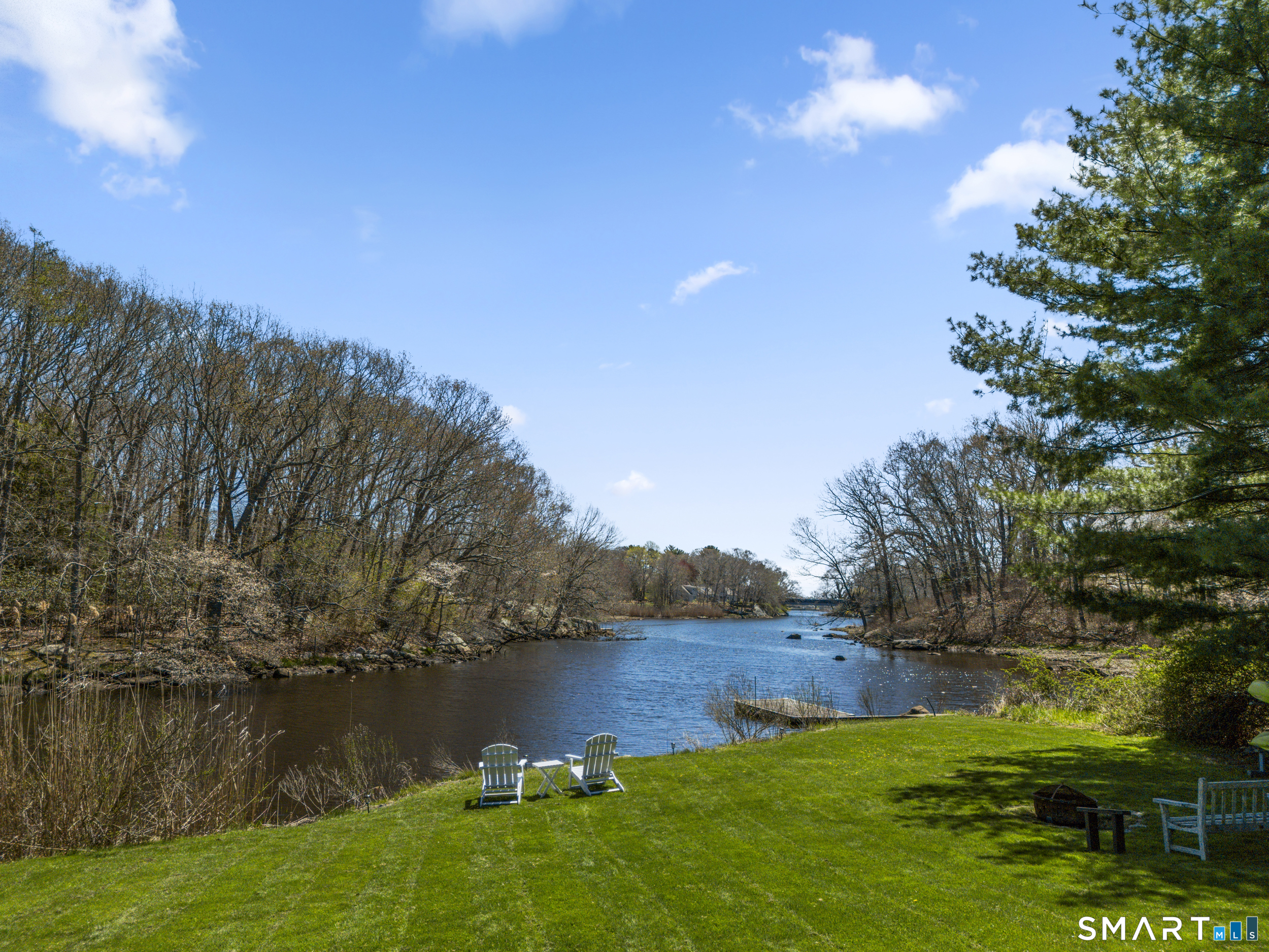 122 Niles Hill Road Waterford CT 06385