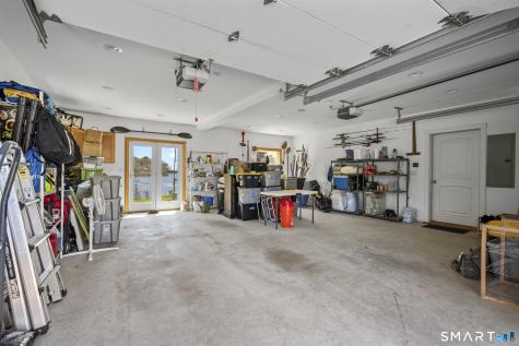 122 Niles Hill Road Waterford CT 06385