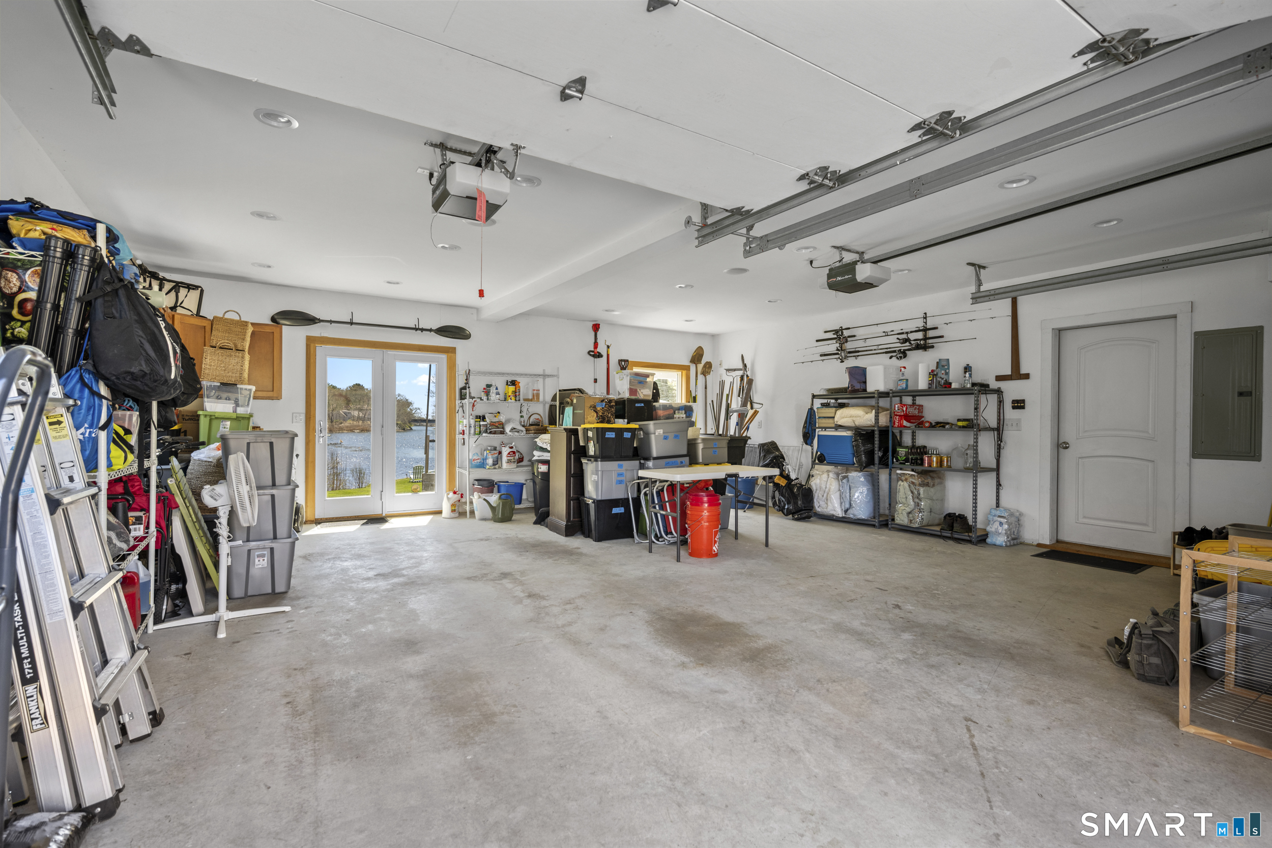 122 Niles Hill Road Waterford CT 06385