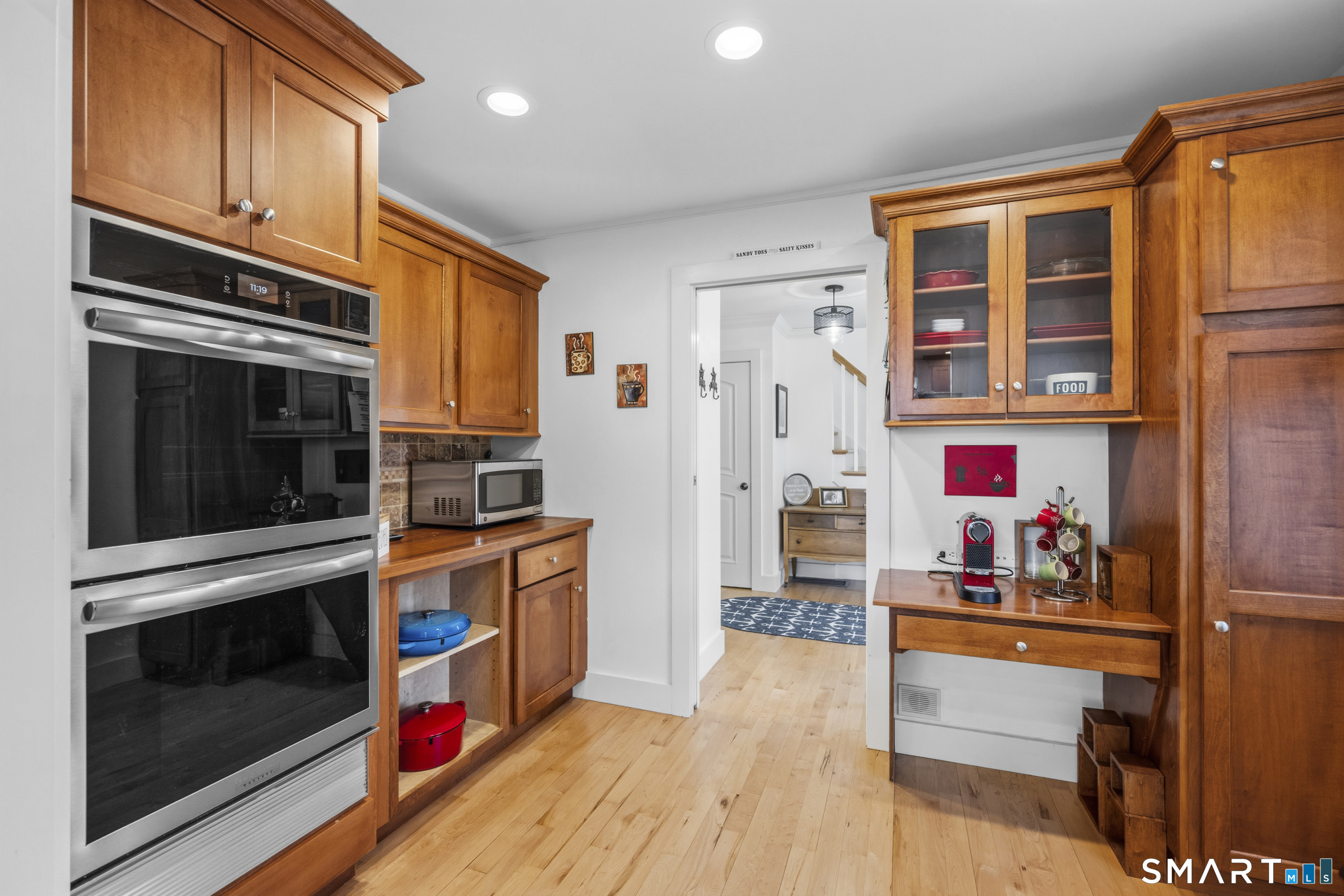 122 Niles Hill Road Waterford CT 06385