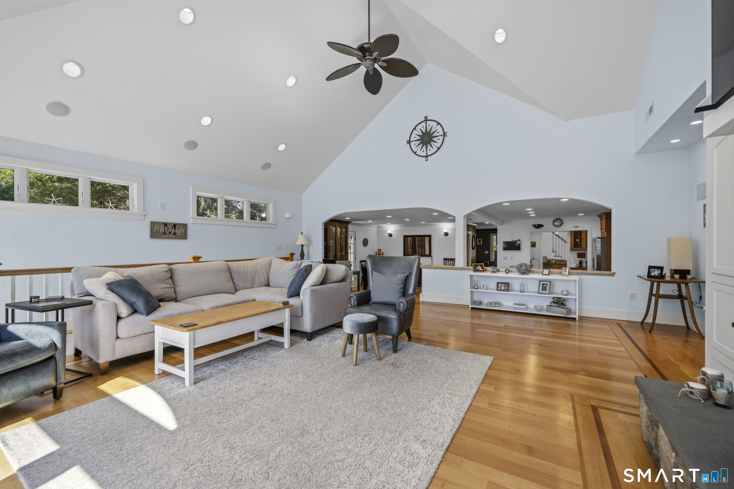 122 Niles Hill Road Waterford CT 06385