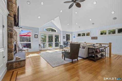 122 Niles Hill Road Waterford CT 06385