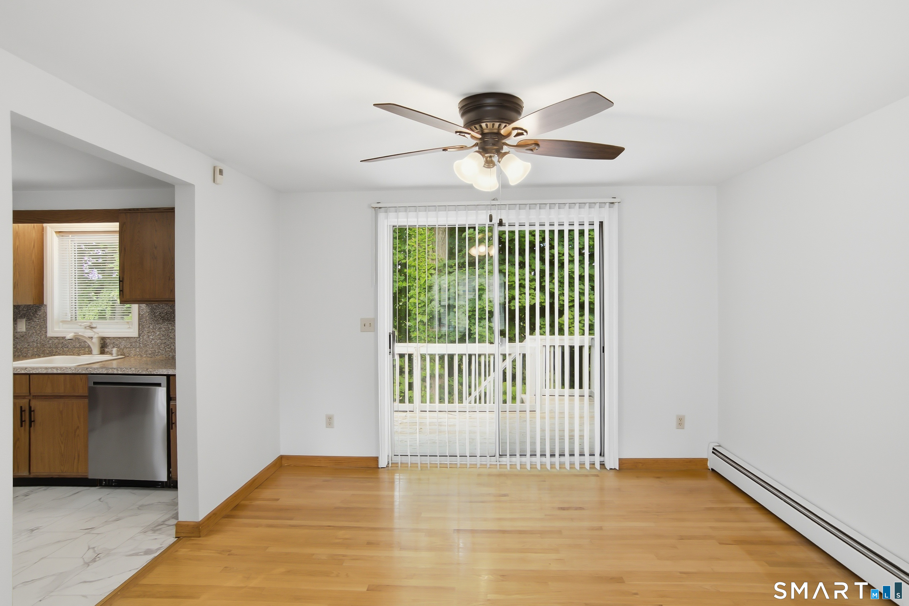 120 Highland Avenue East Haven CT 06513