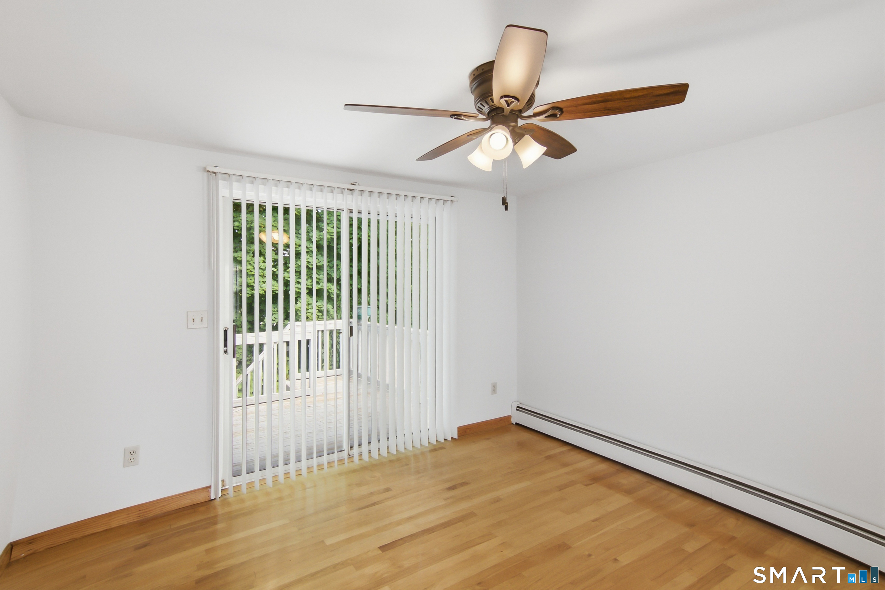 120 Highland Avenue East Haven CT 06513