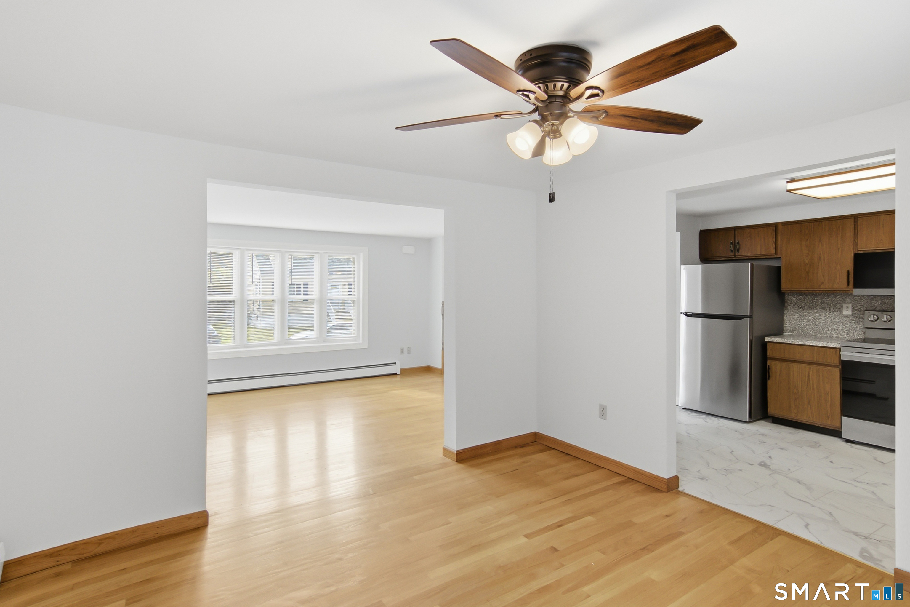 120 Highland Avenue East Haven CT 06513