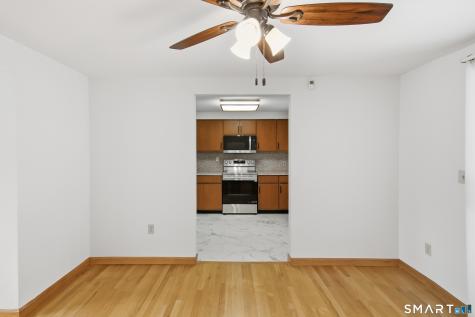 120 Highland Avenue East Haven CT 06513