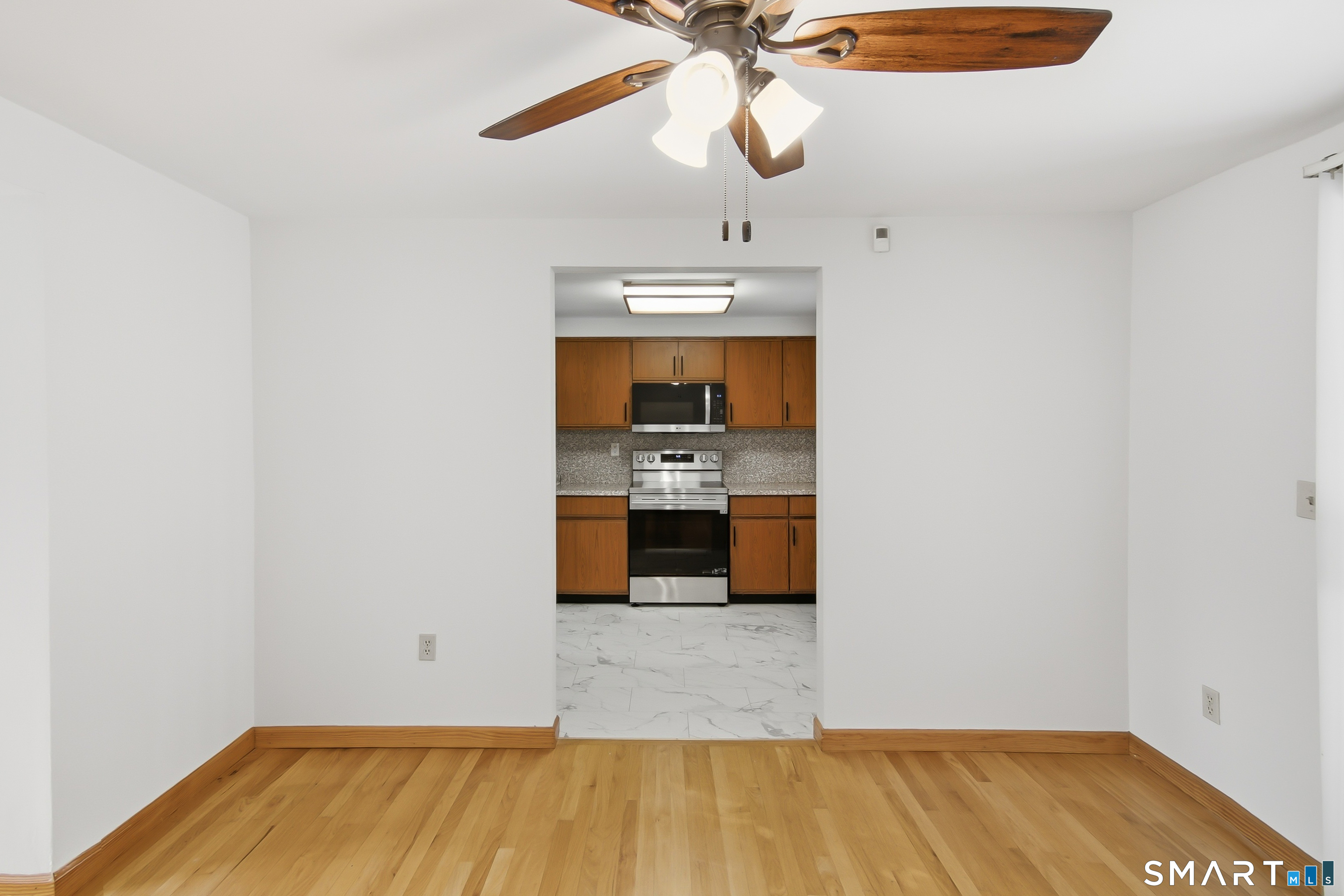 120 Highland Avenue East Haven CT 06513