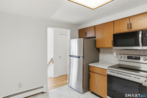 120 Highland Avenue East Haven CT 06513