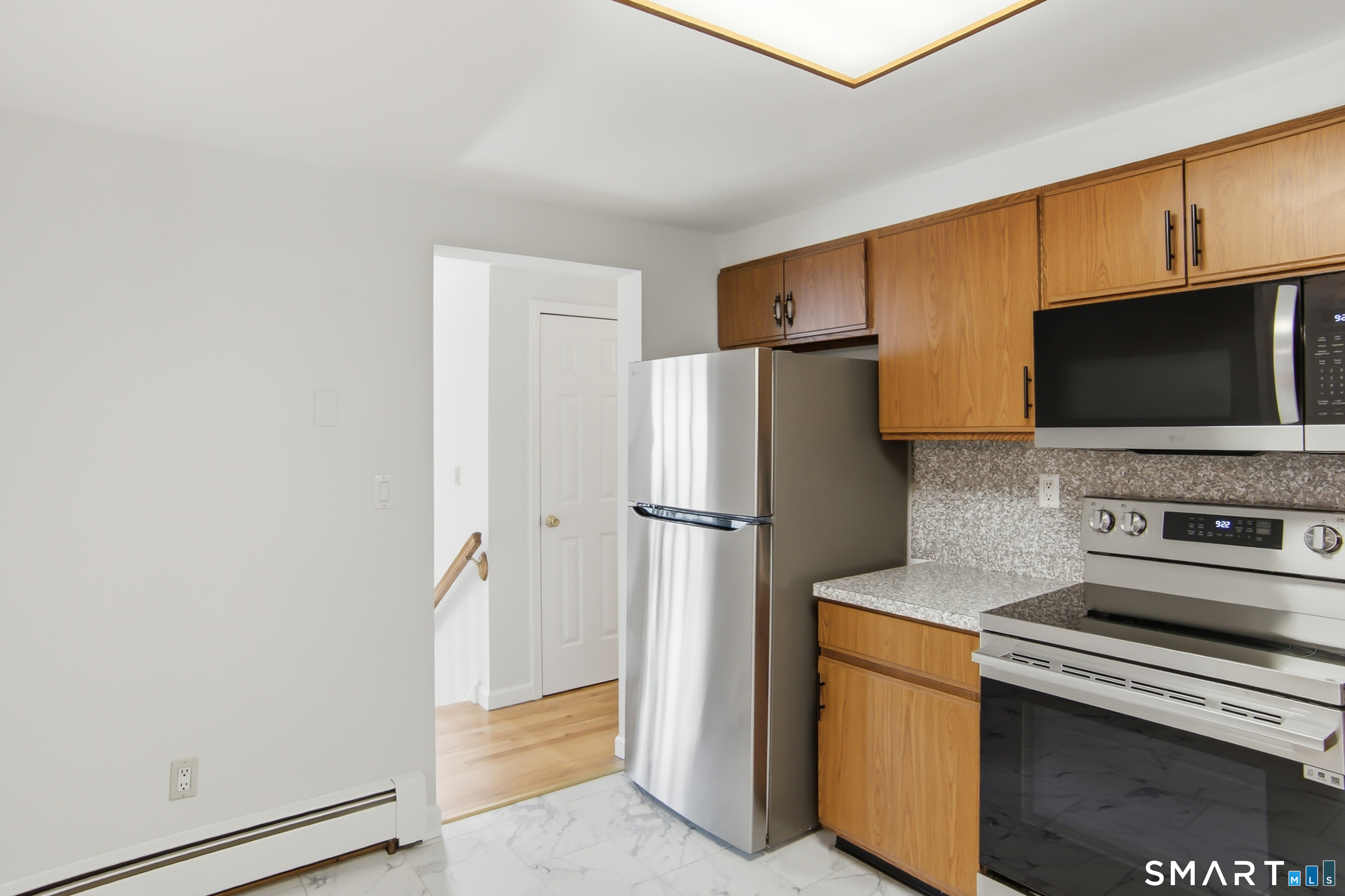120 Highland Avenue East Haven CT 06513