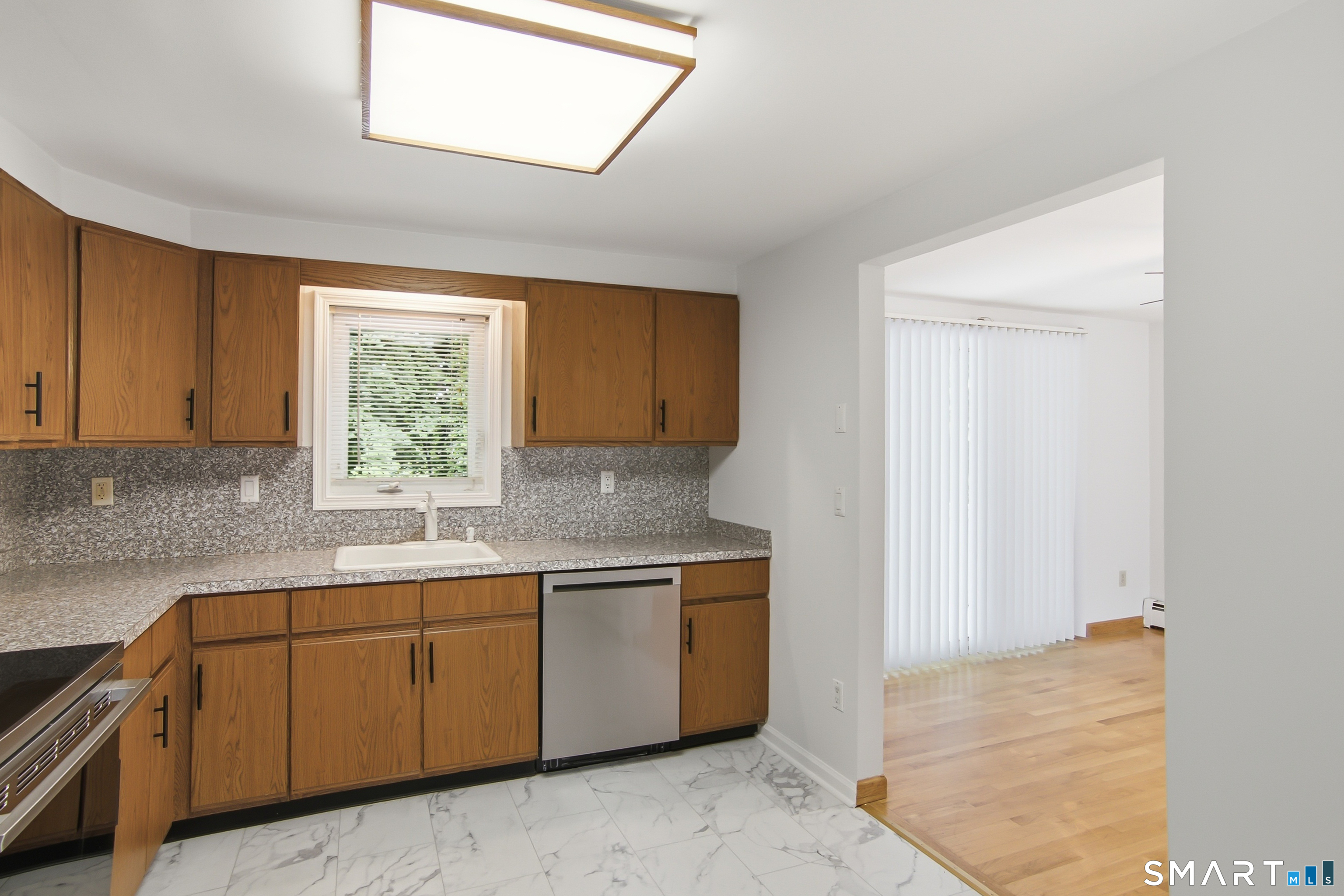 120 Highland Avenue East Haven CT 06513