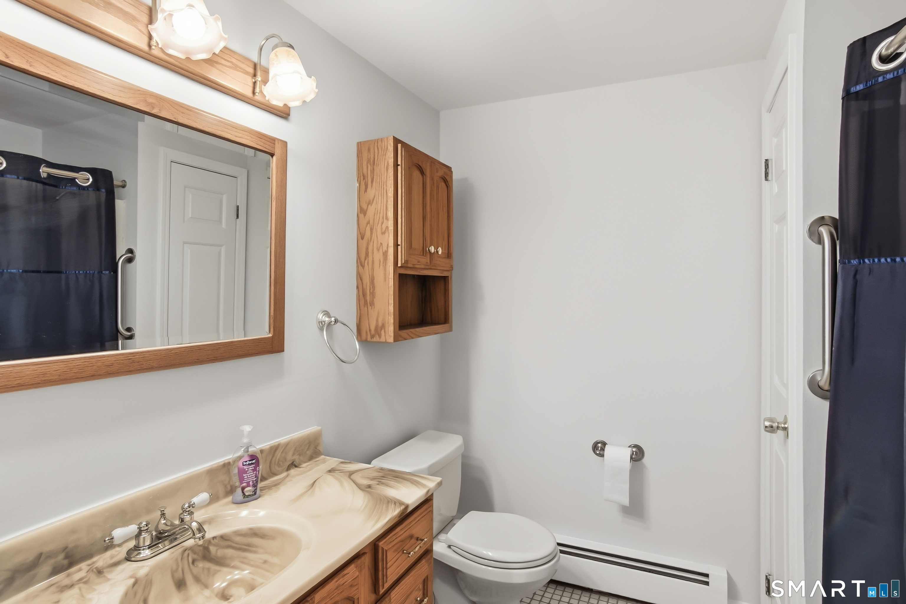 120 Highland Avenue East Haven CT 06513