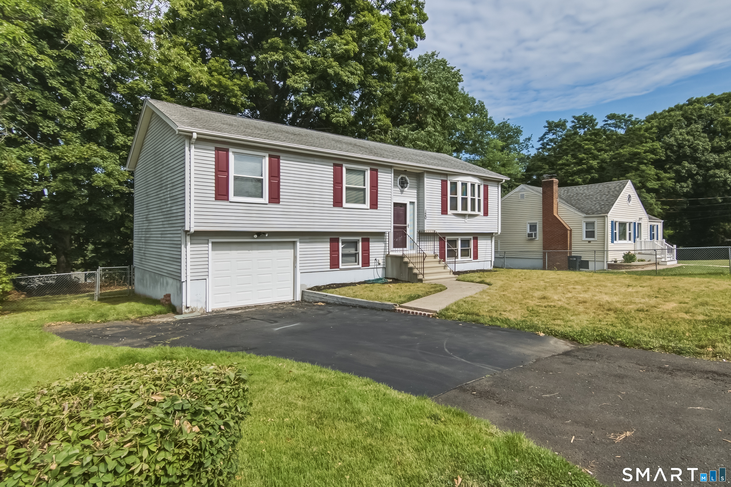 120 Highland Avenue East Haven CT 06513