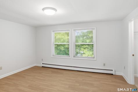 120 Highland Avenue East Haven CT 06513