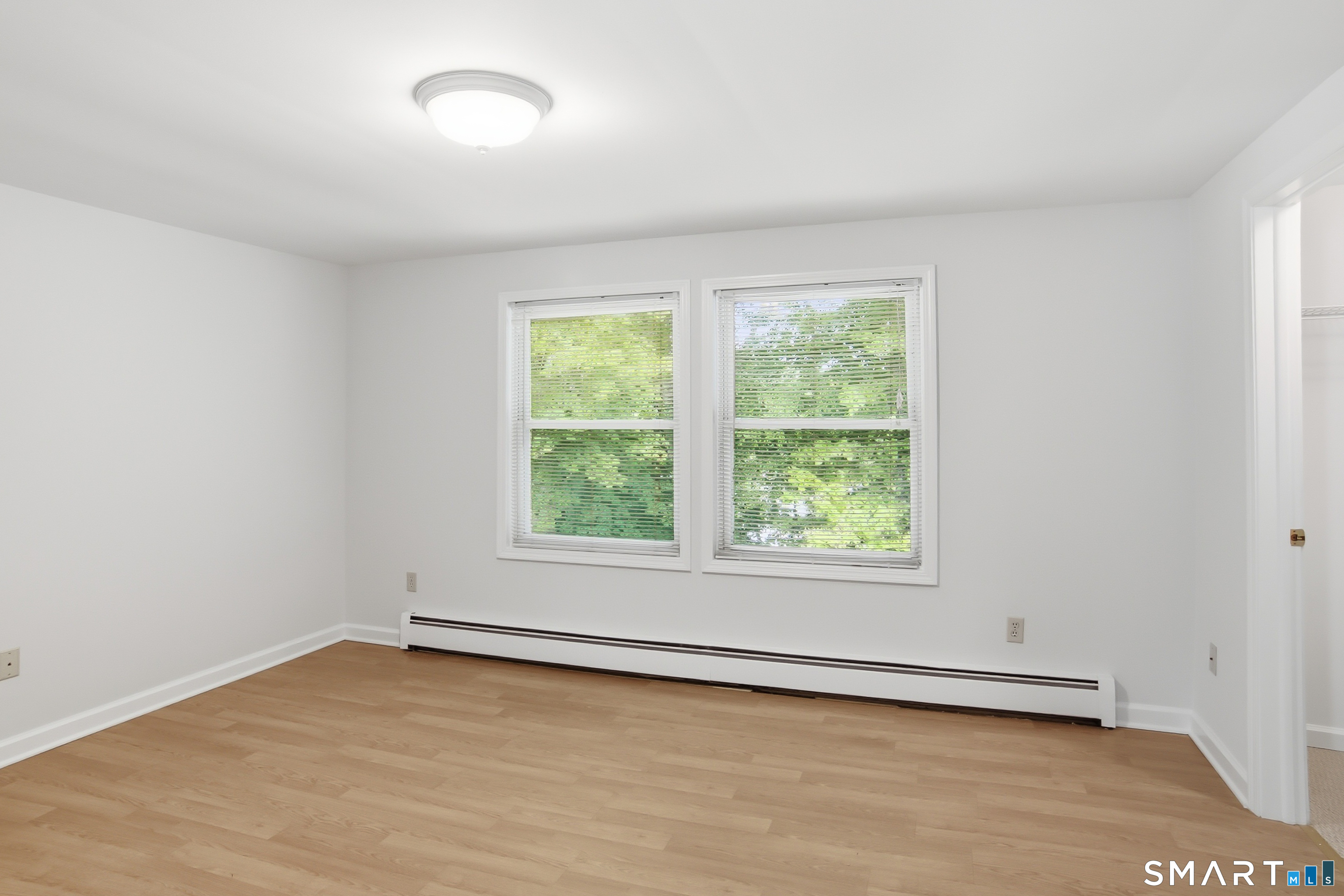 120 Highland Avenue East Haven CT 06513