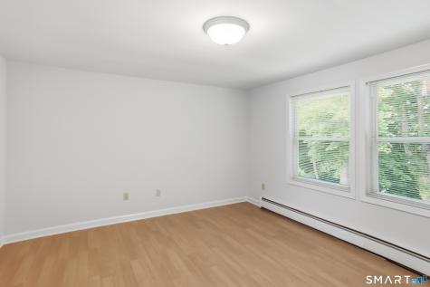 120 Highland Avenue East Haven CT 06513
