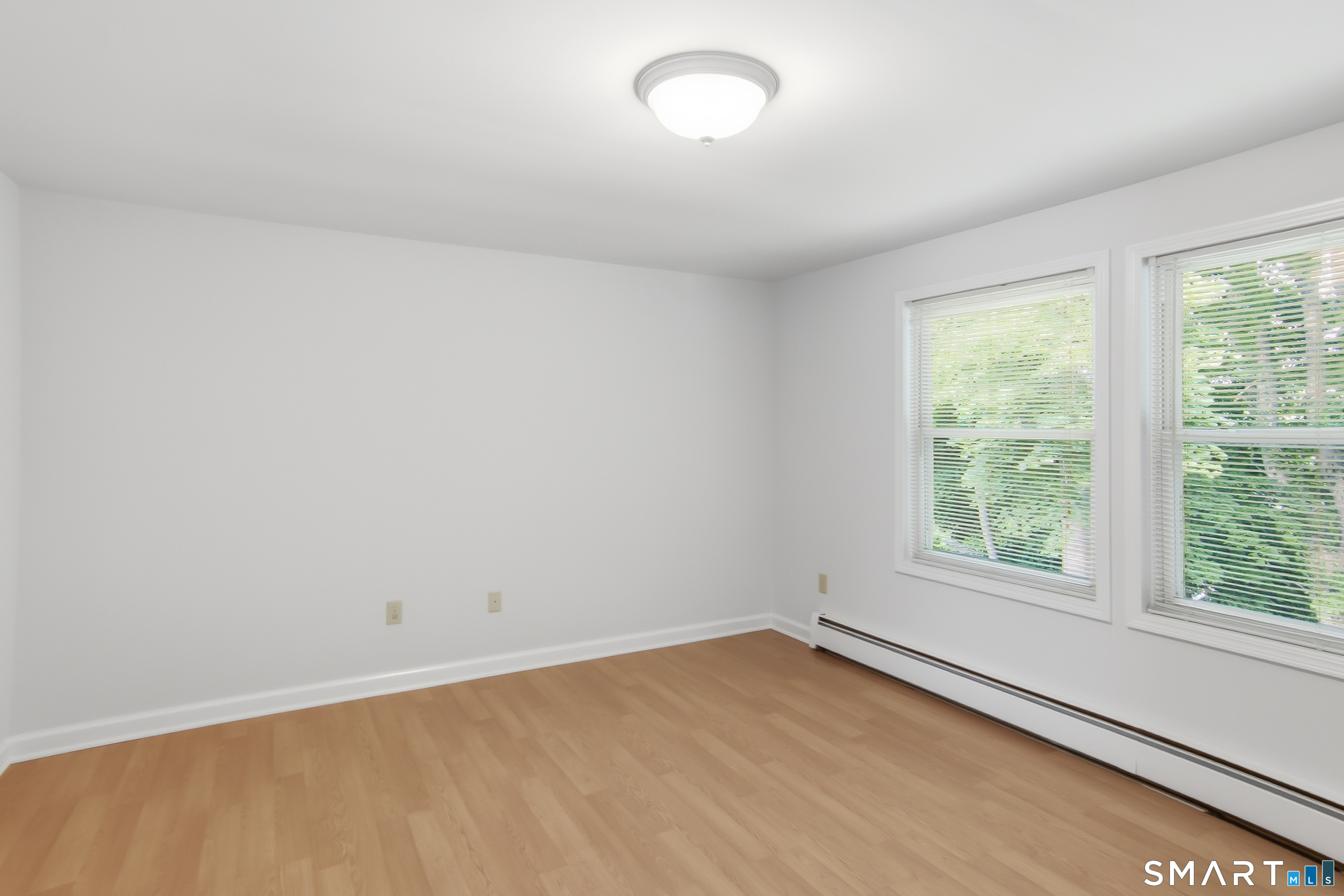 120 Highland Avenue East Haven CT 06513