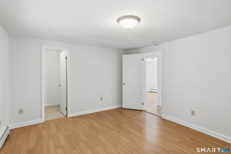120 Highland Avenue East Haven CT 06513