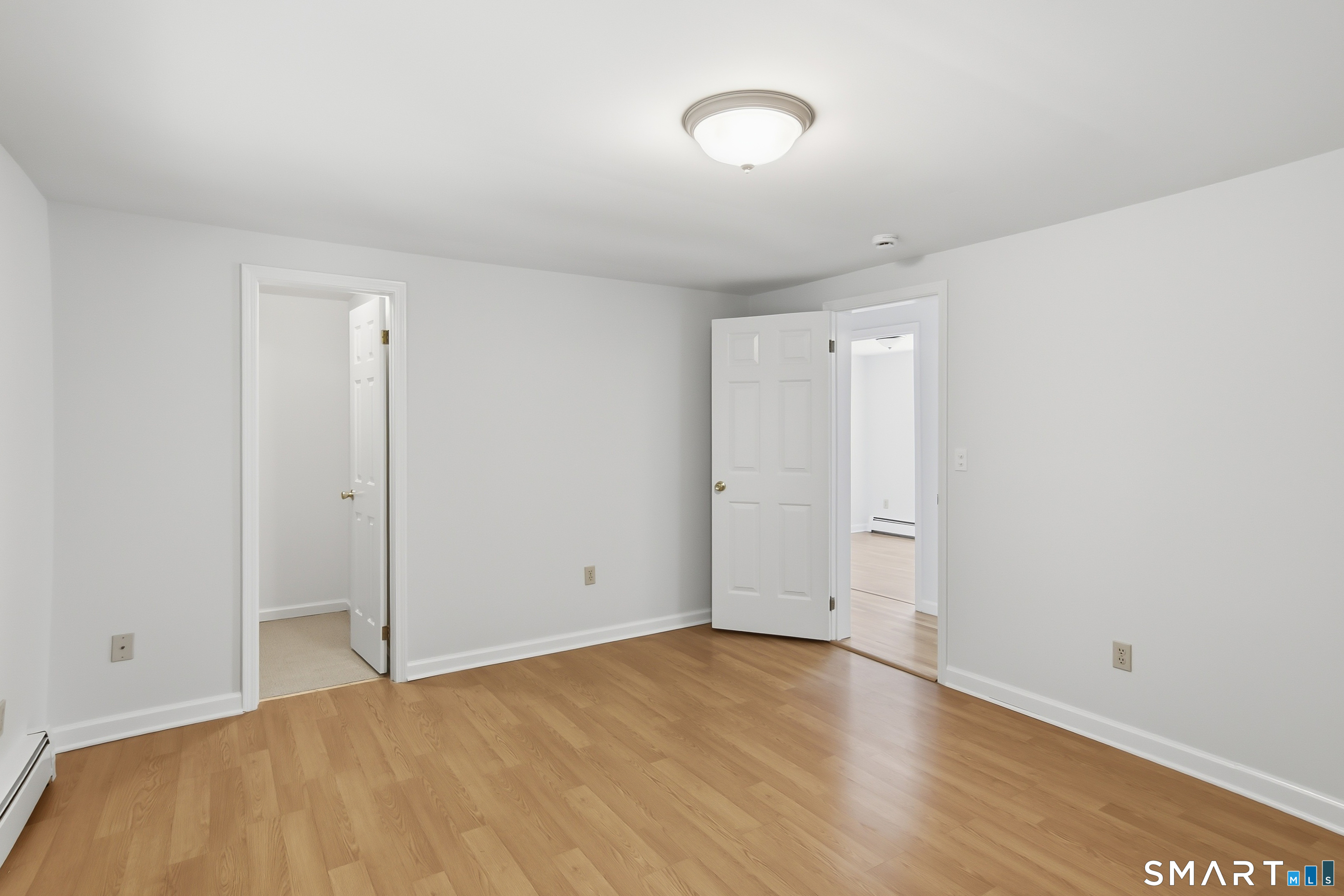 120 Highland Avenue East Haven CT 06513