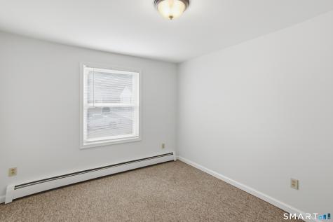 120 Highland Avenue East Haven CT 06513