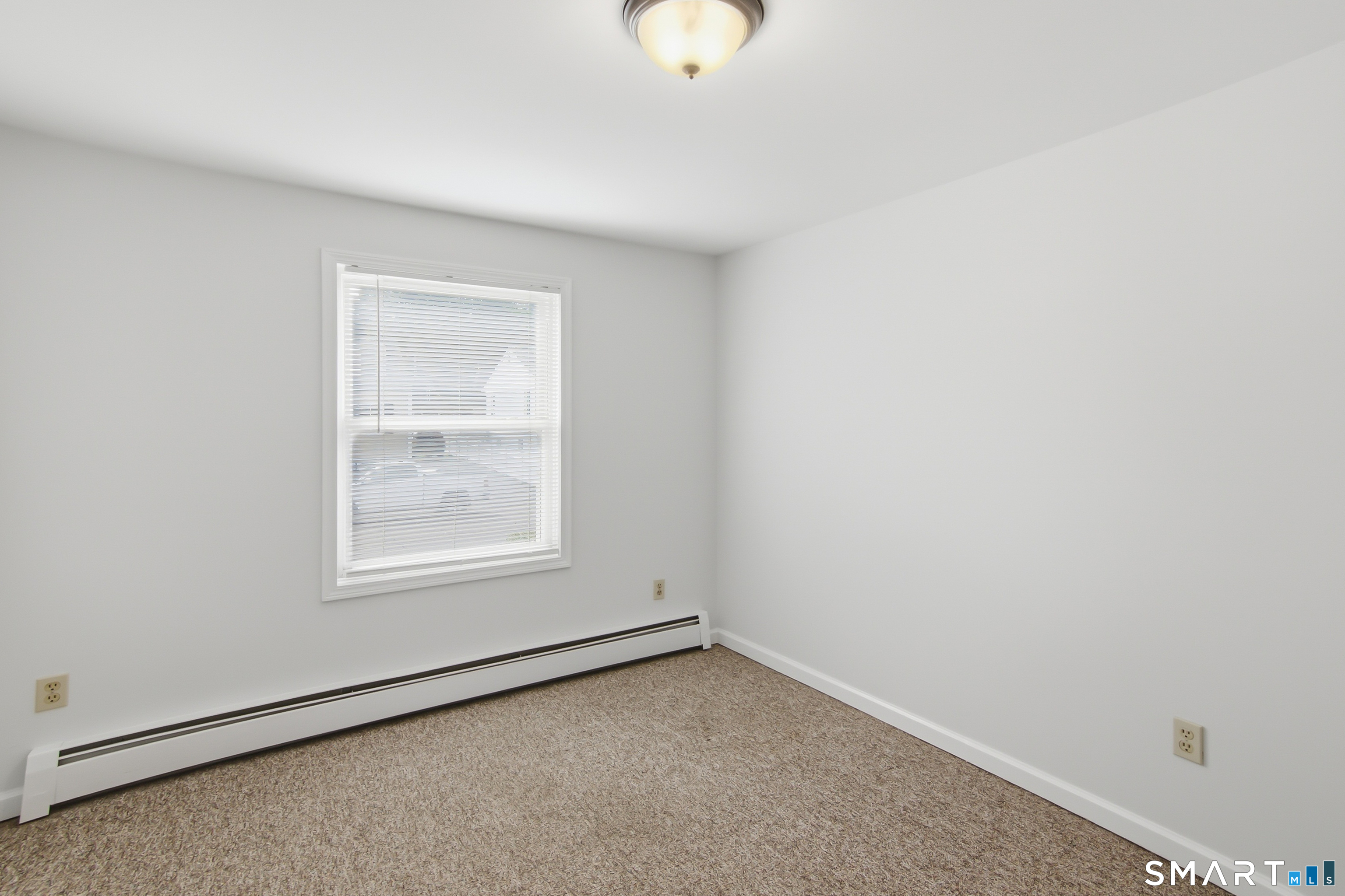 120 Highland Avenue East Haven CT 06513