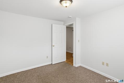 120 Highland Avenue East Haven CT 06513