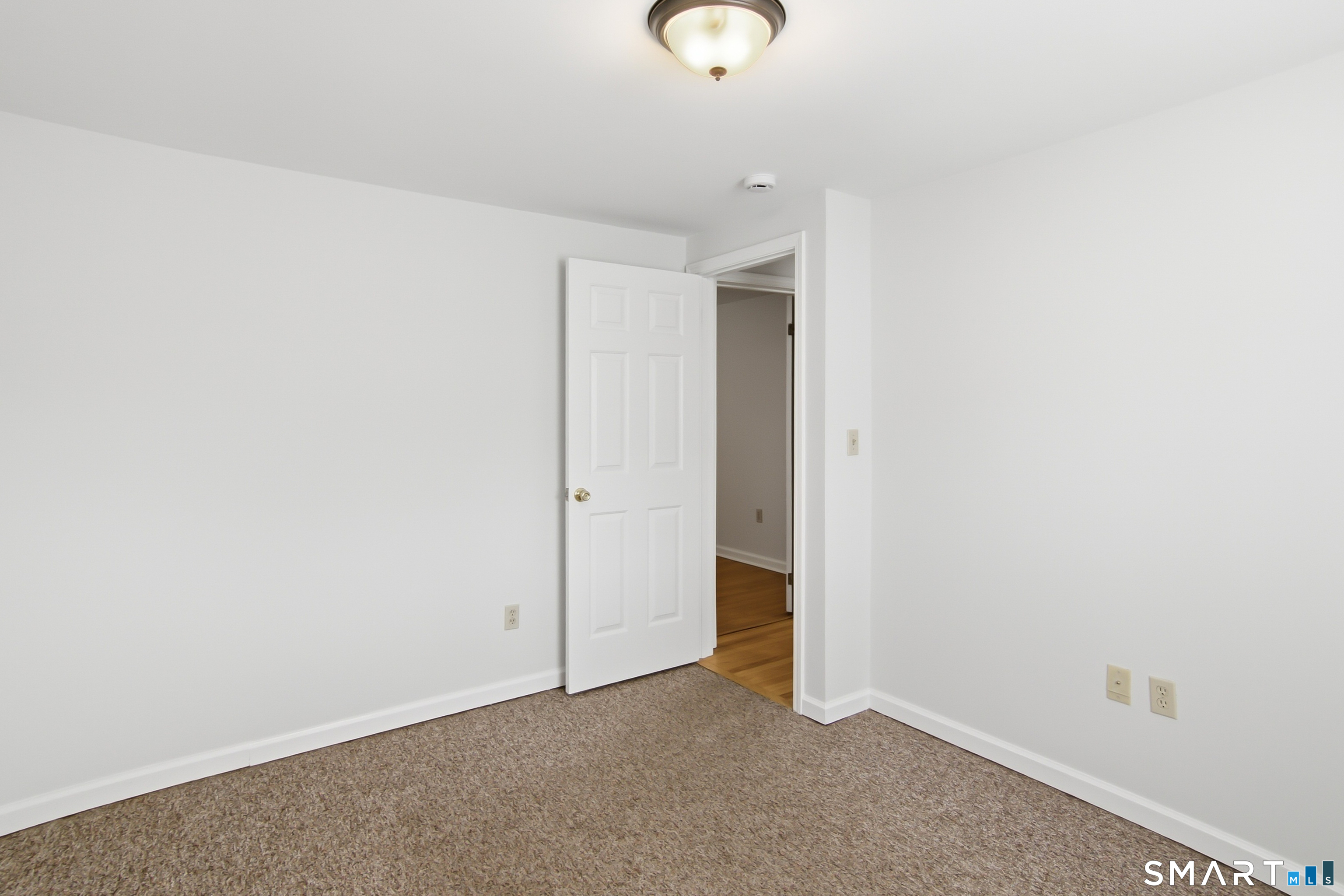 120 Highland Avenue East Haven CT 06513