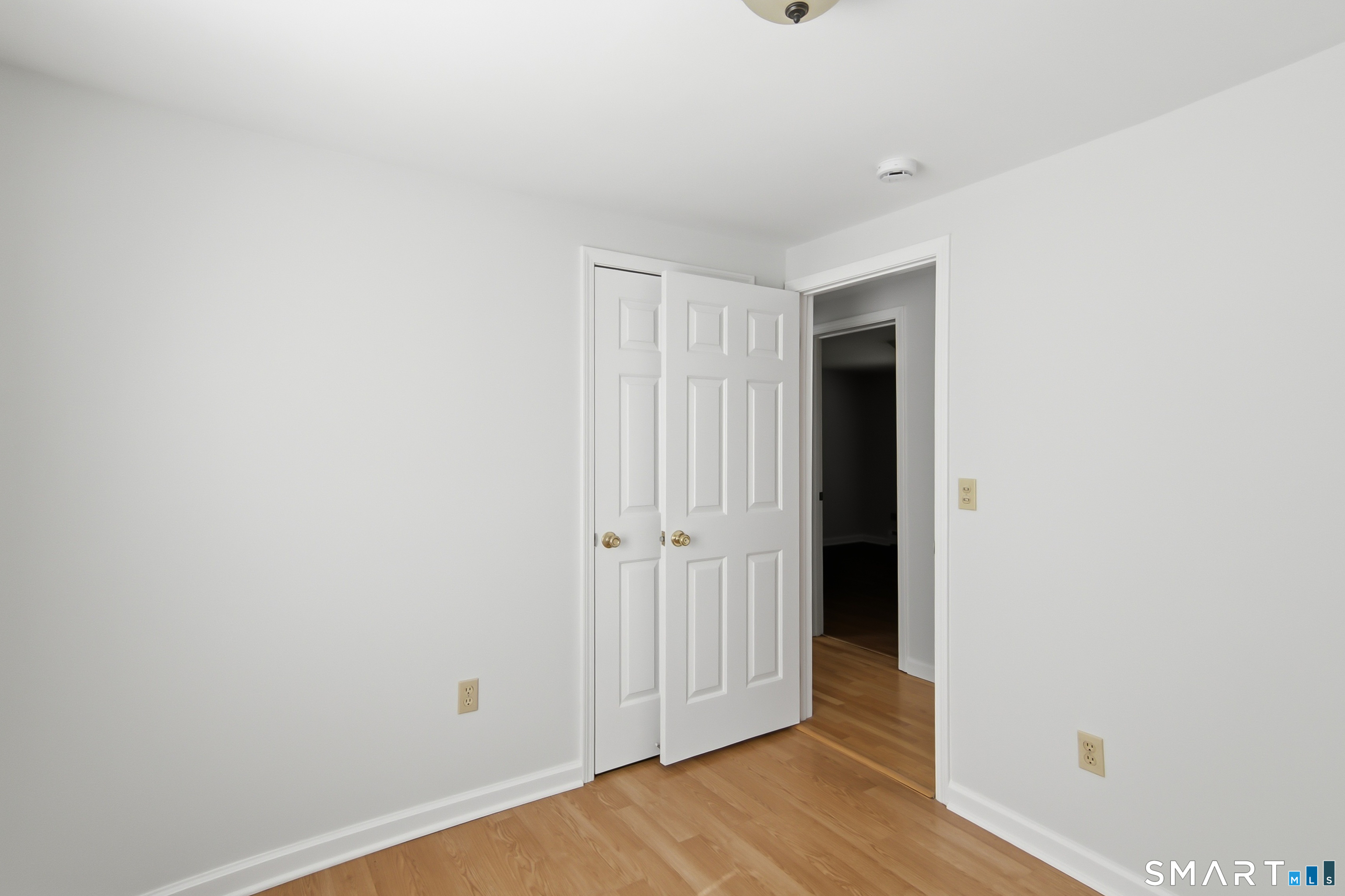 120 Highland Avenue East Haven CT 06513