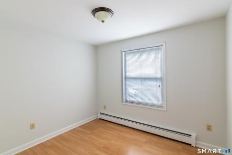 120 Highland Avenue East Haven CT 06513