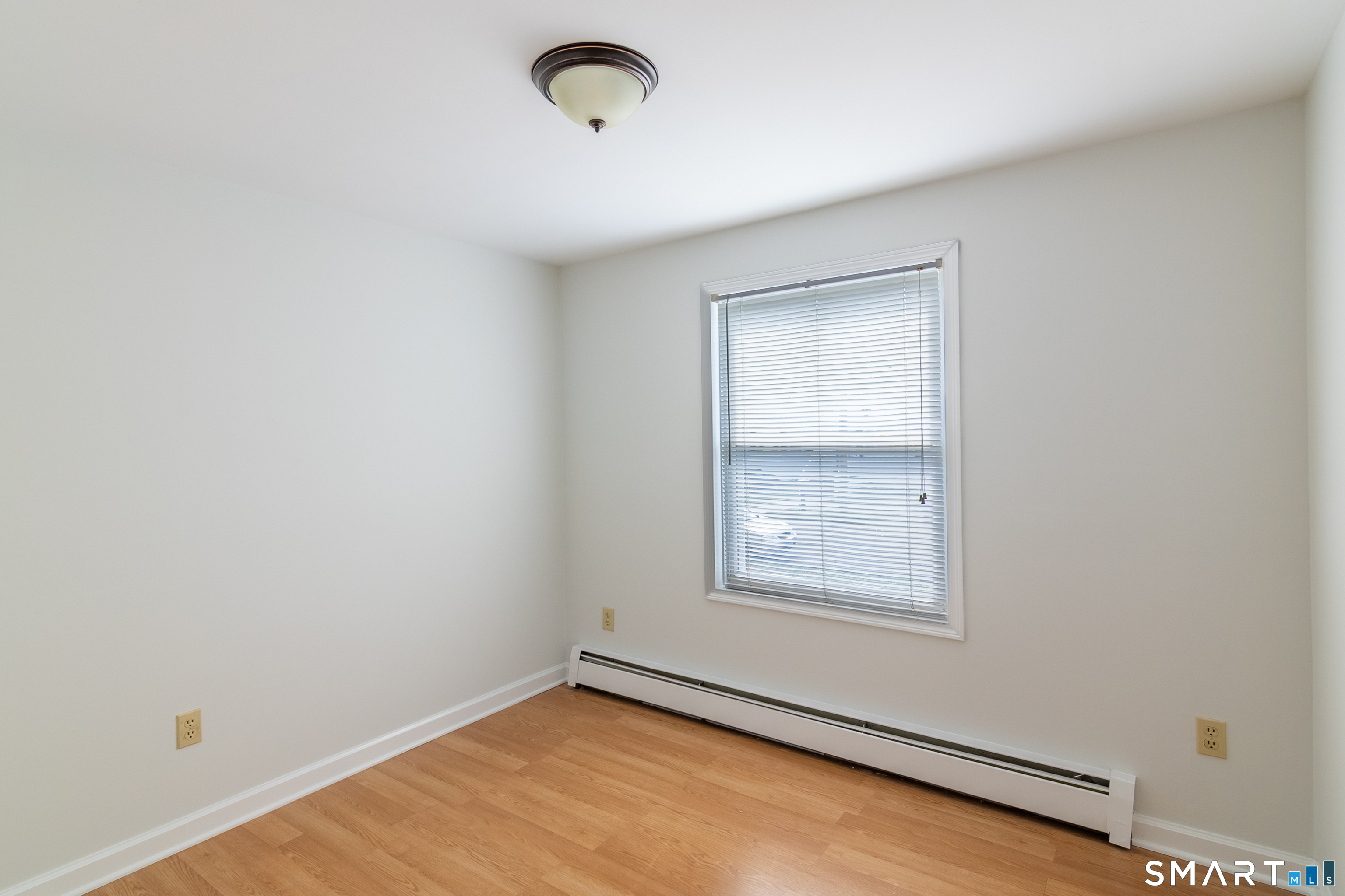 120 Highland Avenue East Haven CT 06513