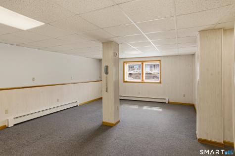 120 Highland Avenue East Haven CT 06513