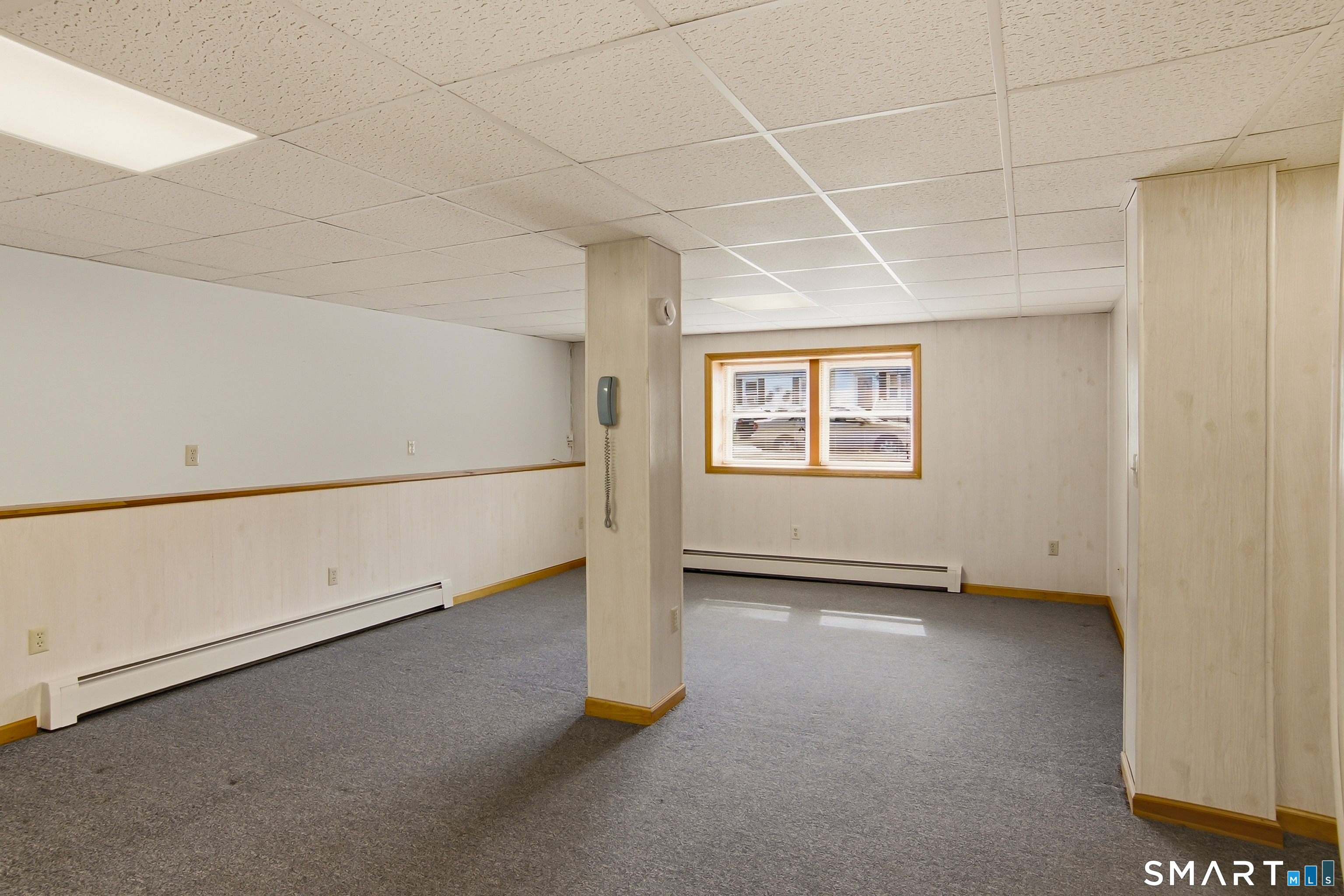120 Highland Avenue East Haven CT 06513