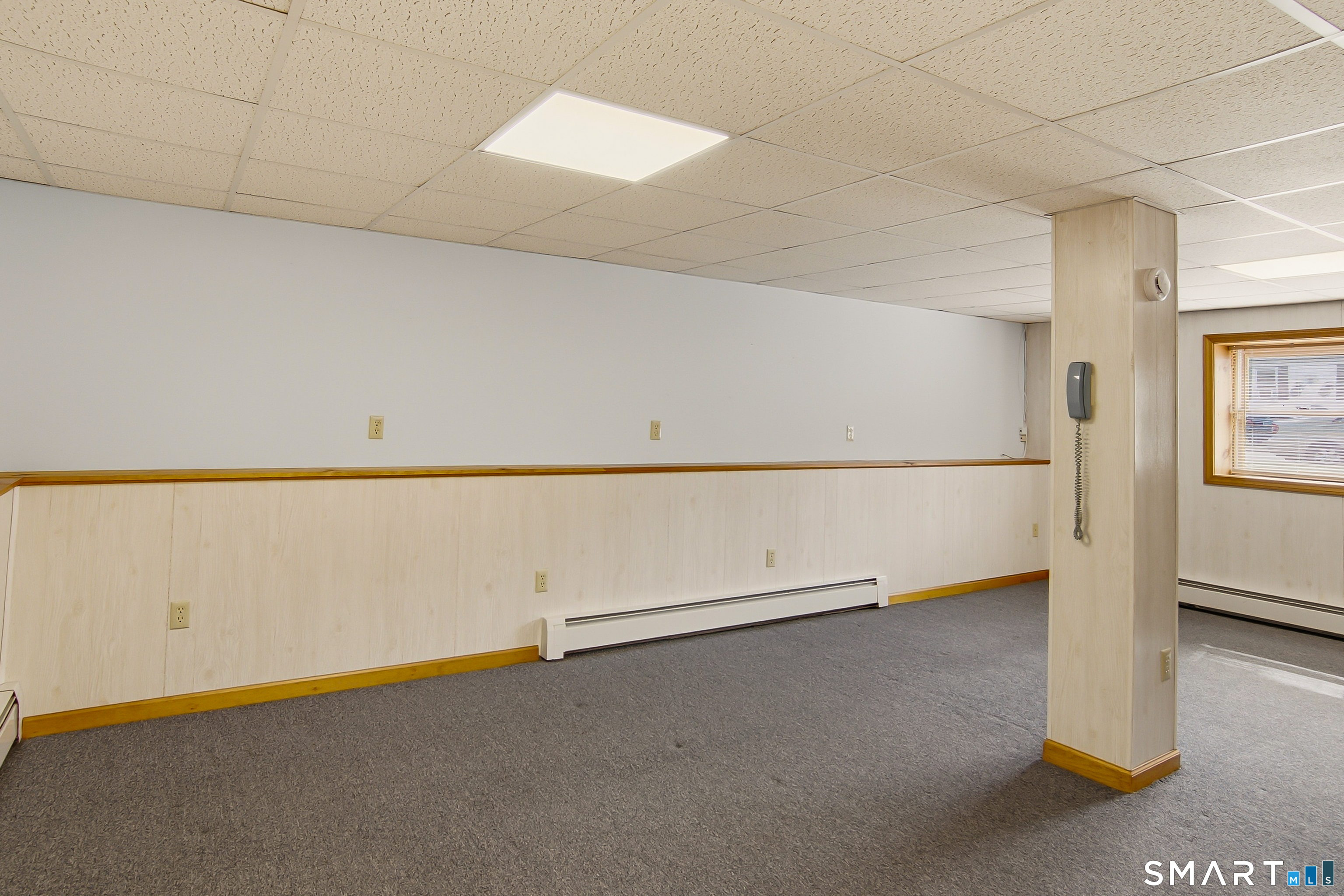 120 Highland Avenue East Haven CT 06513