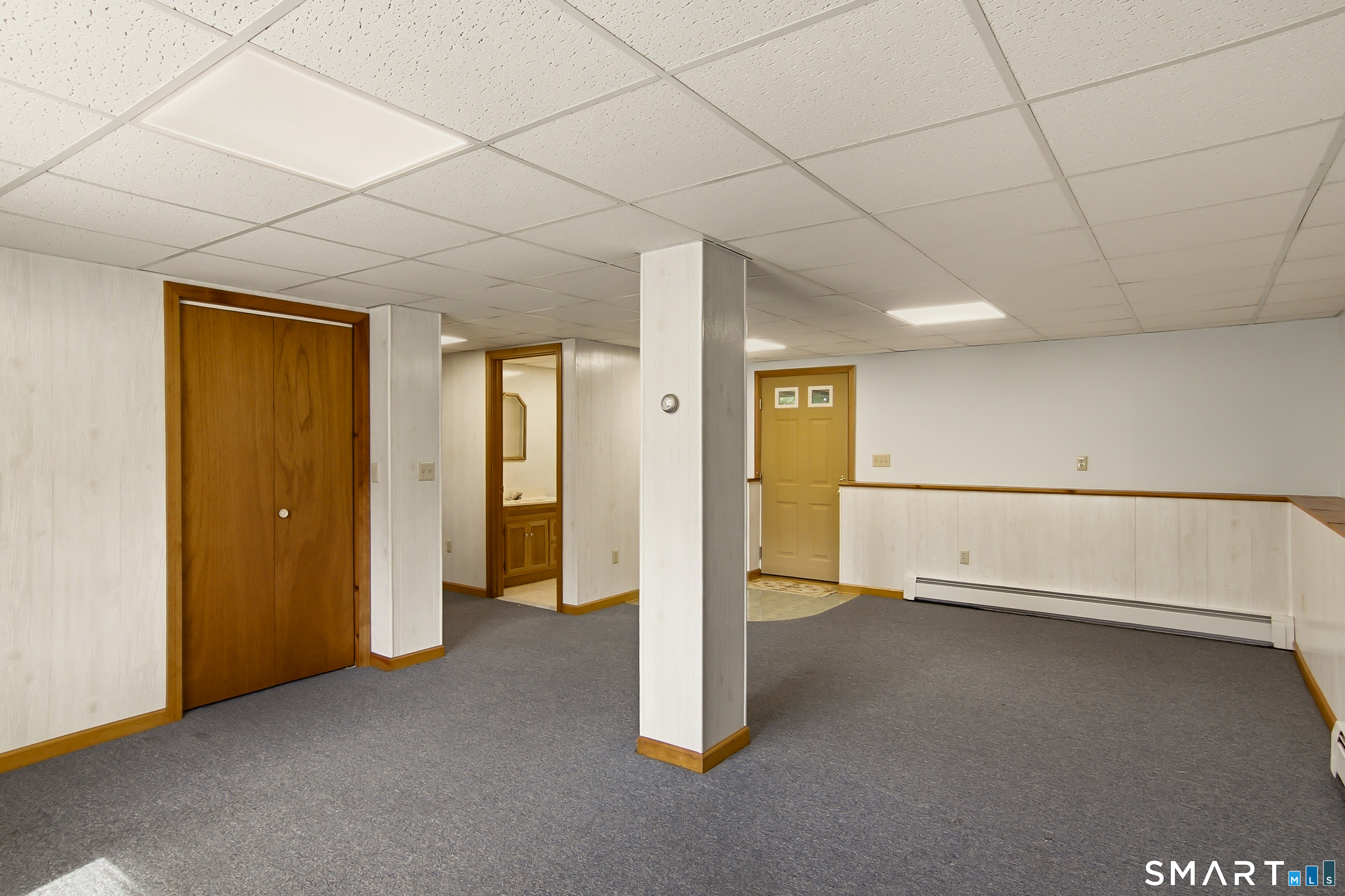 120 Highland Avenue East Haven CT 06513