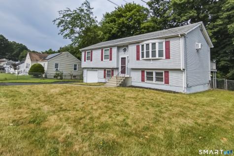 120 Highland Avenue East Haven CT 06513