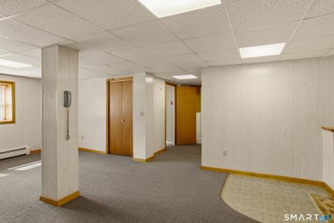 120 Highland Avenue East Haven CT 06513