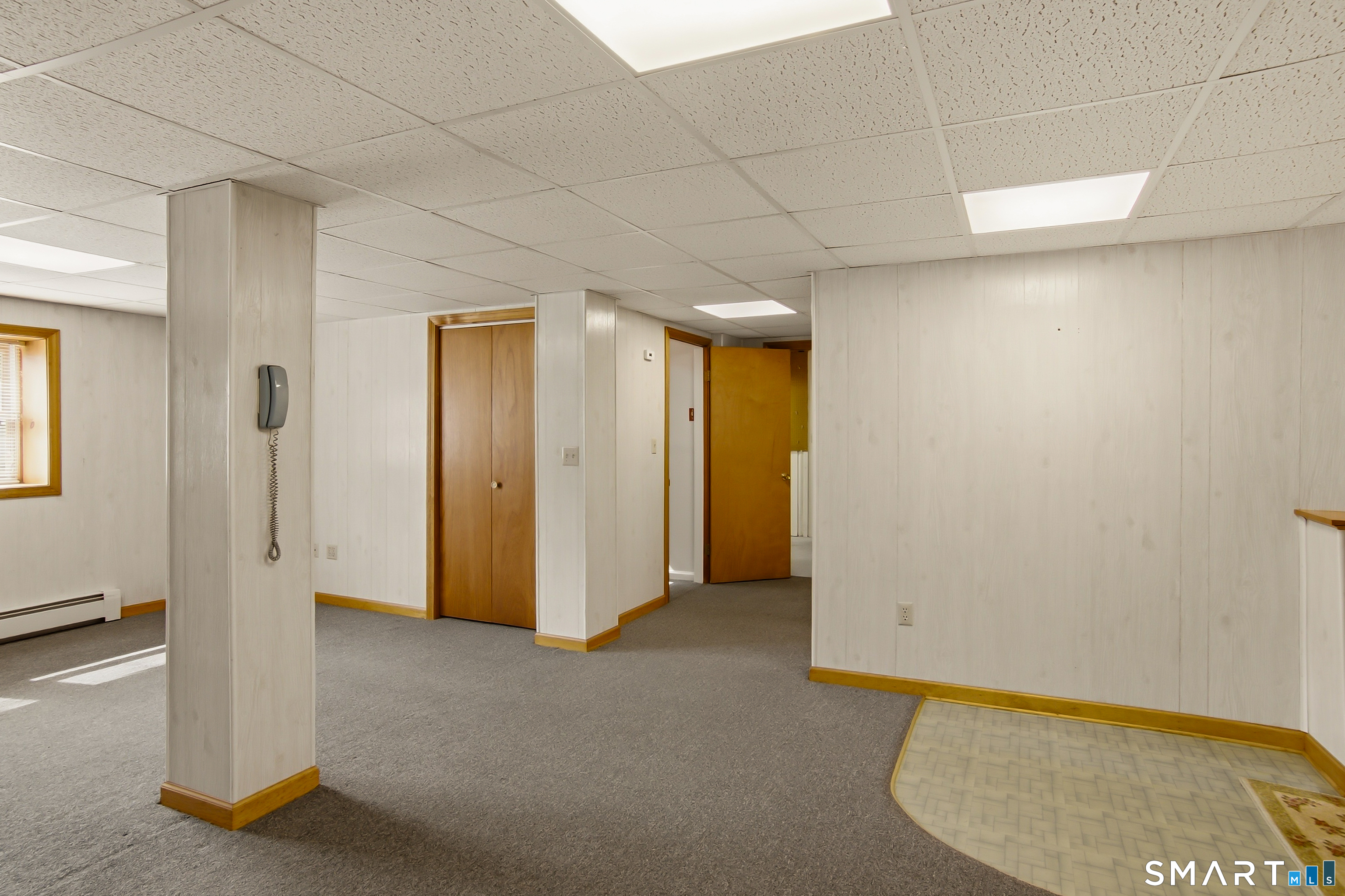 120 Highland Avenue East Haven CT 06513