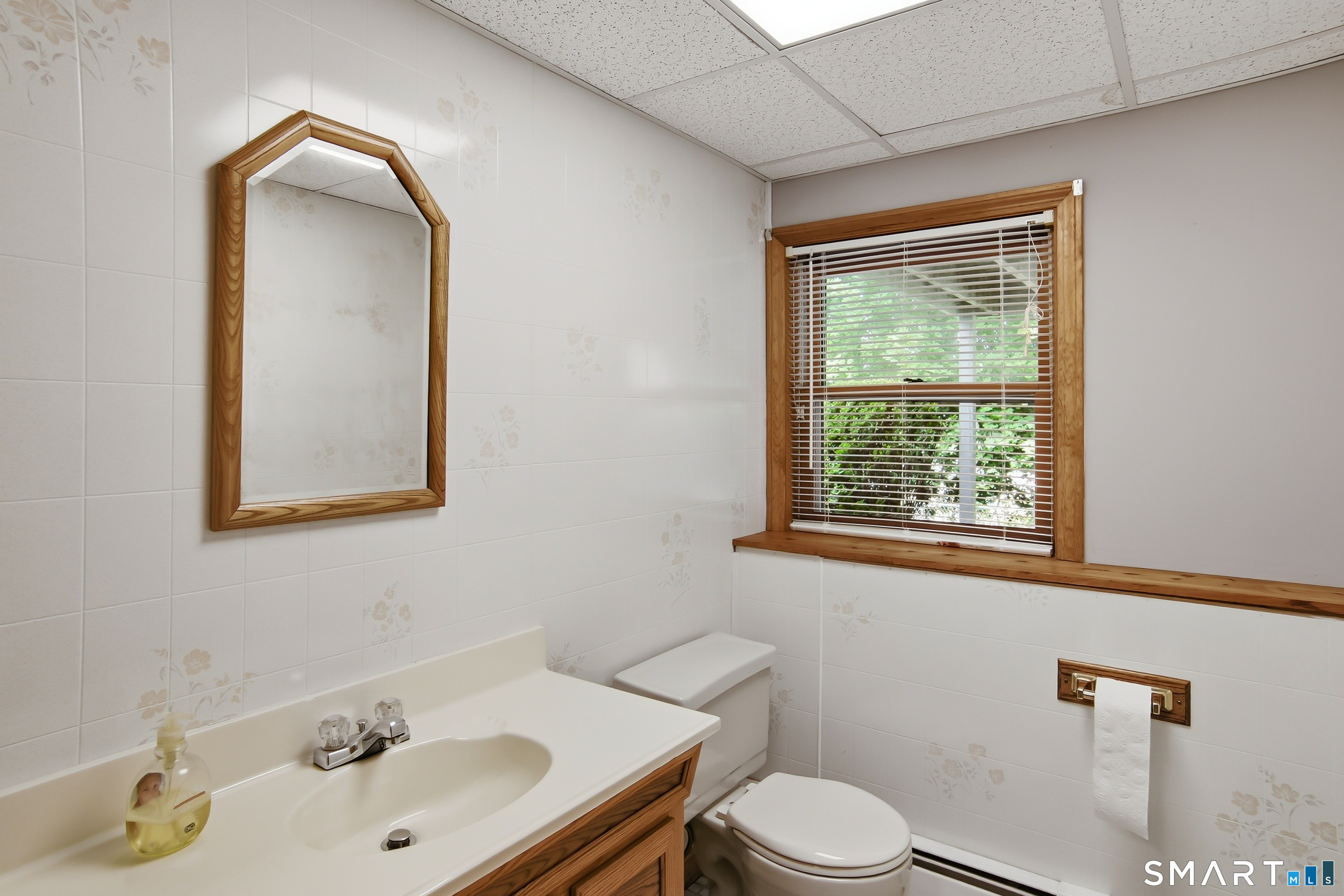 120 Highland Avenue East Haven CT 06513