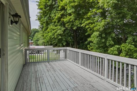 120 Highland Avenue East Haven CT 06513
