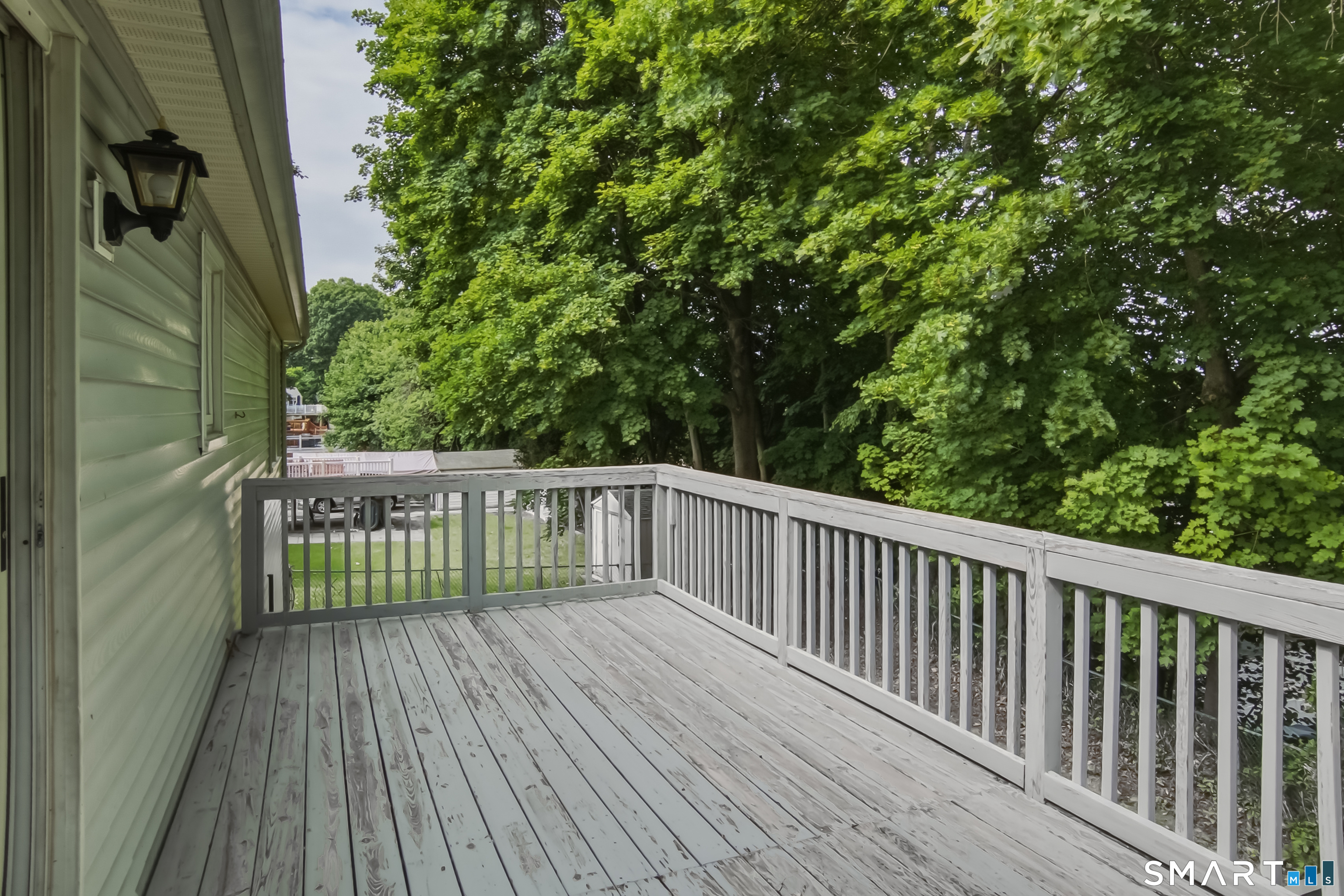 120 Highland Avenue East Haven CT 06513