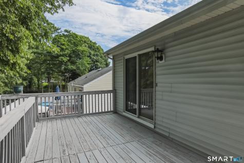 120 Highland Avenue East Haven CT 06513