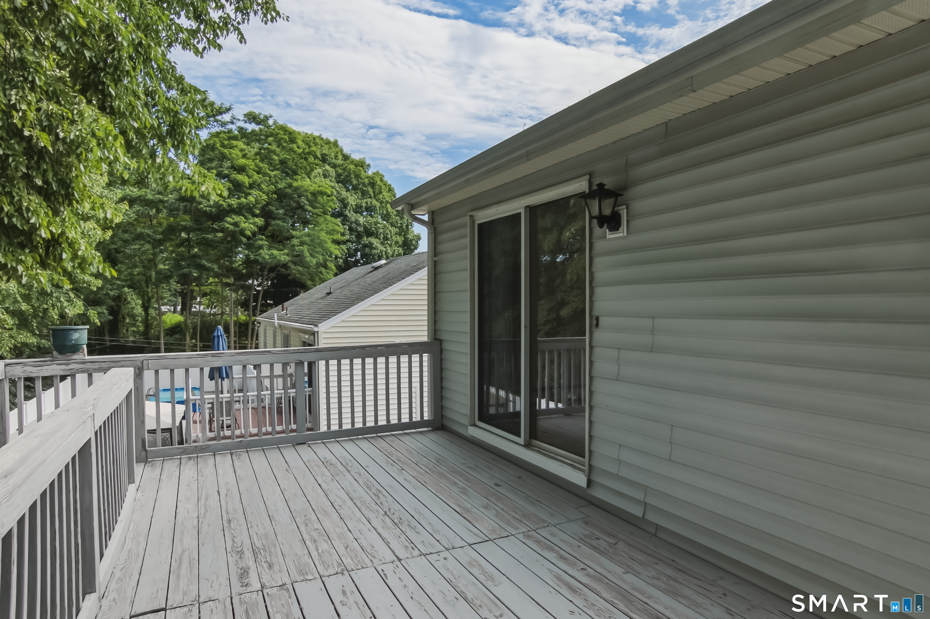120 Highland Avenue East Haven CT 06513