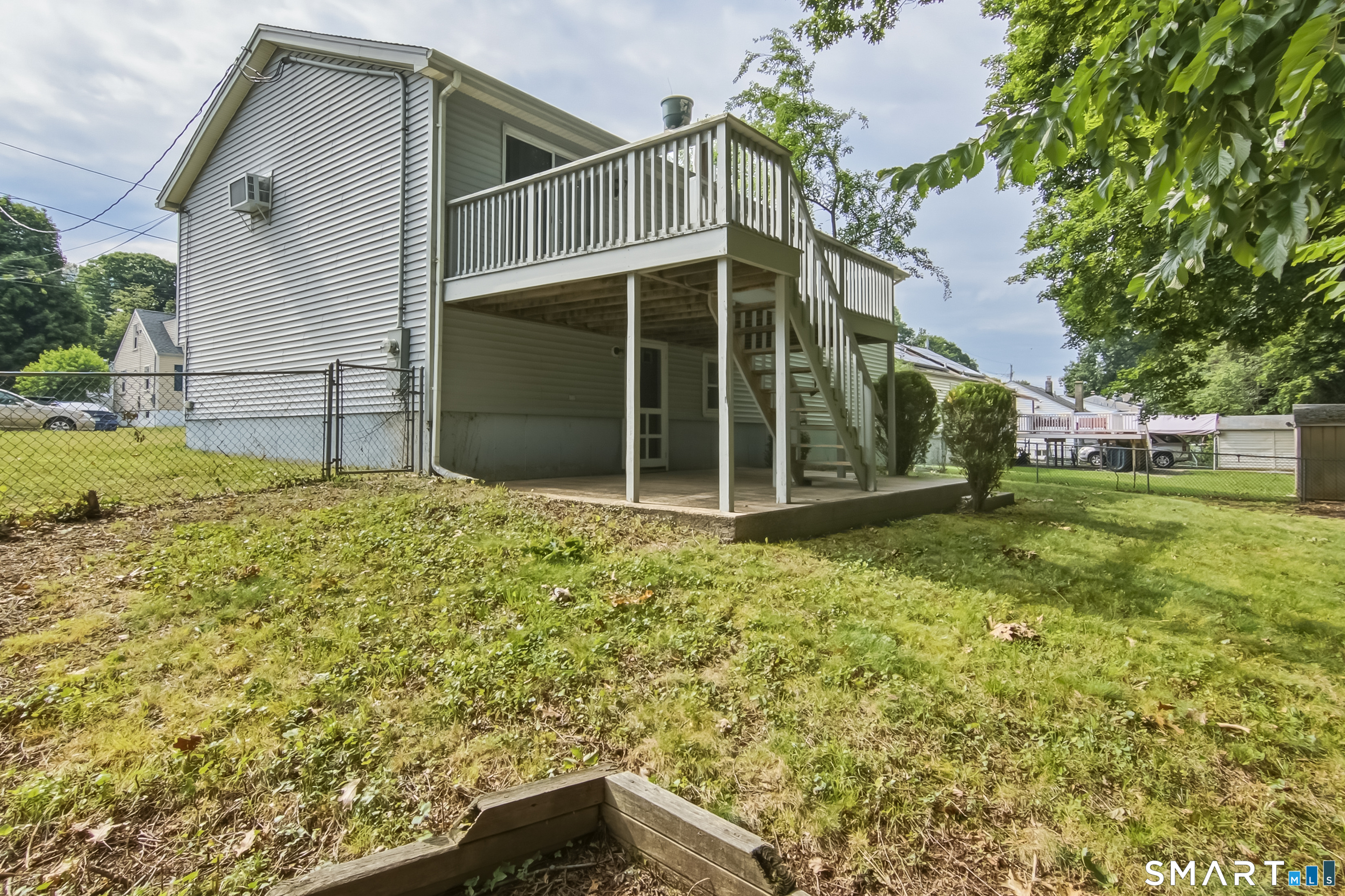 120 Highland Avenue East Haven CT 06513
